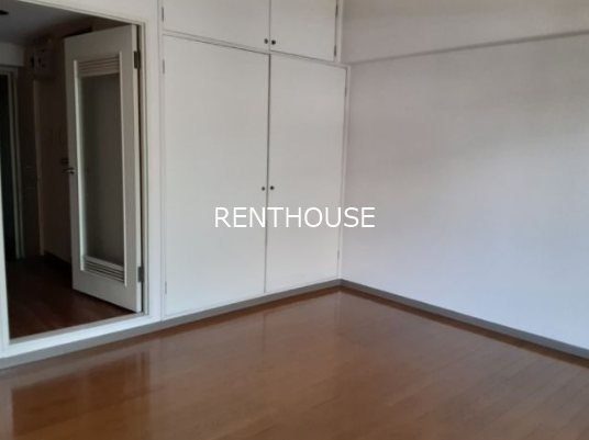 グリーンウッド  リビング