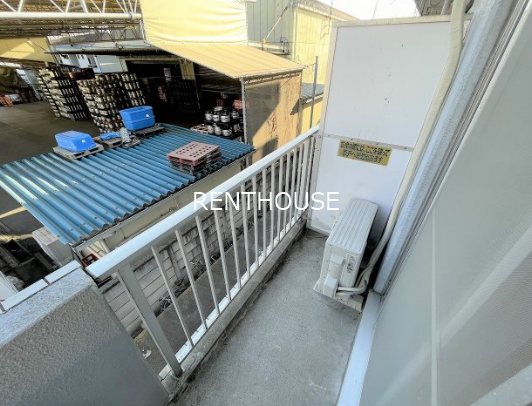 メゾンド2 その他1