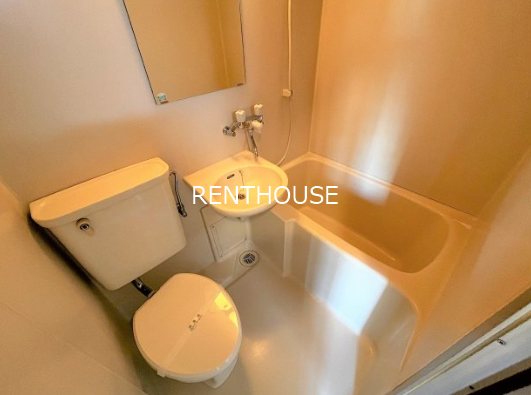 メゾンド2 その他3