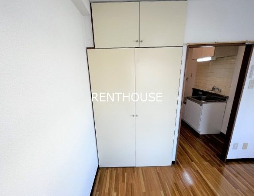 メゾンド2 その他4