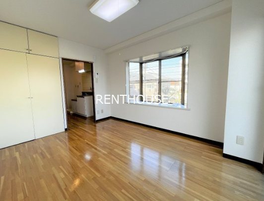 メゾンド2 その他6