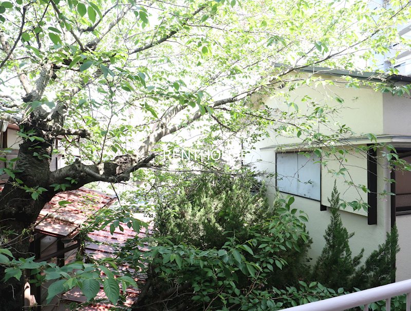 金龍堂ビル   その他5