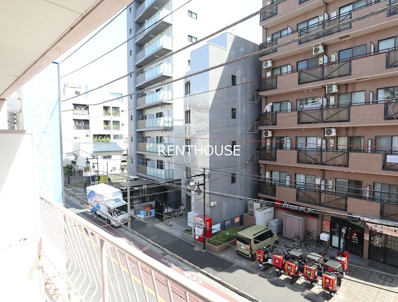 金龍堂ビル   その他5