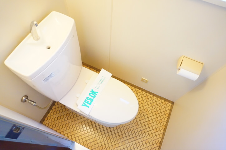 ヒロハウス その他1