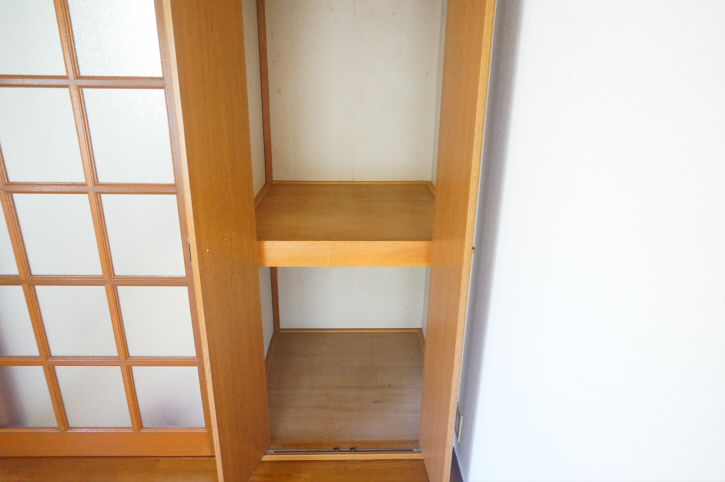 ヒロハウス その他3