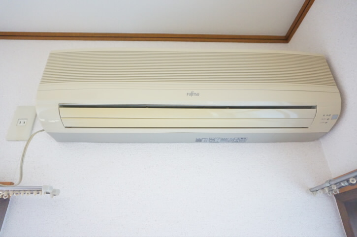 ヒロハウス その他4