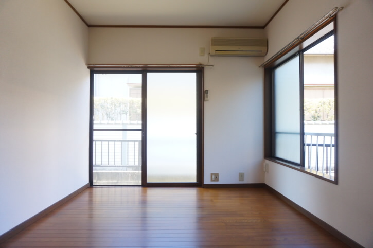 ヒロハウス その他5