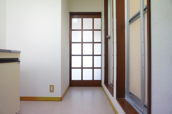 ヒロハウス その他7