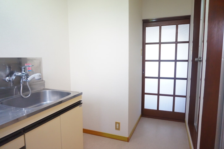 ヒロハウス その他8