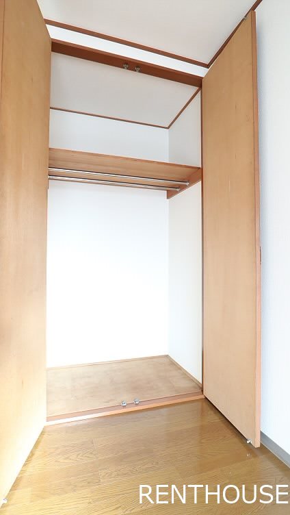 ヴィラハイム   その他2