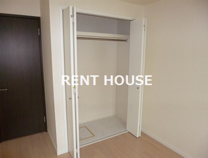 ベルク　 その他1