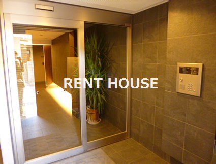 ベルク　 その他4