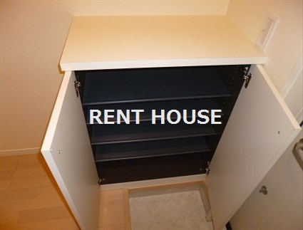 ベルク　 その他6