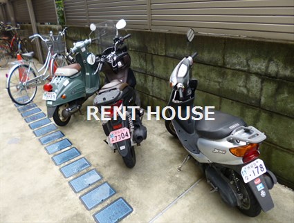 ベルク　 その他8