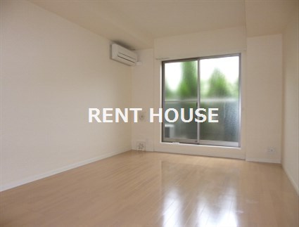 ベルク　 リビング