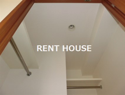 コンフォリア代々木上原  その他1