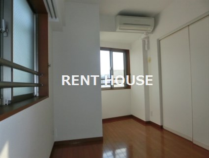 コンフォリア代々木上原  その他6