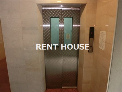 コンフォリア代々木上原  その他7