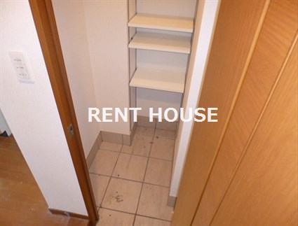 コンフォリア代々木上原  その他8