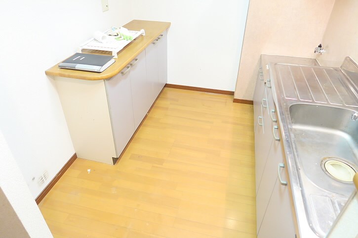 その他11