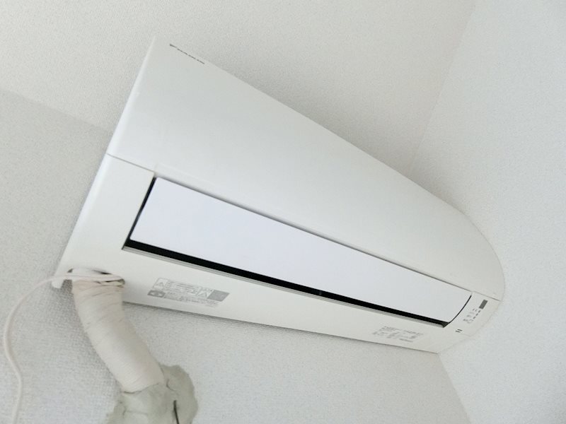 ビレッジ住めば都   その他1