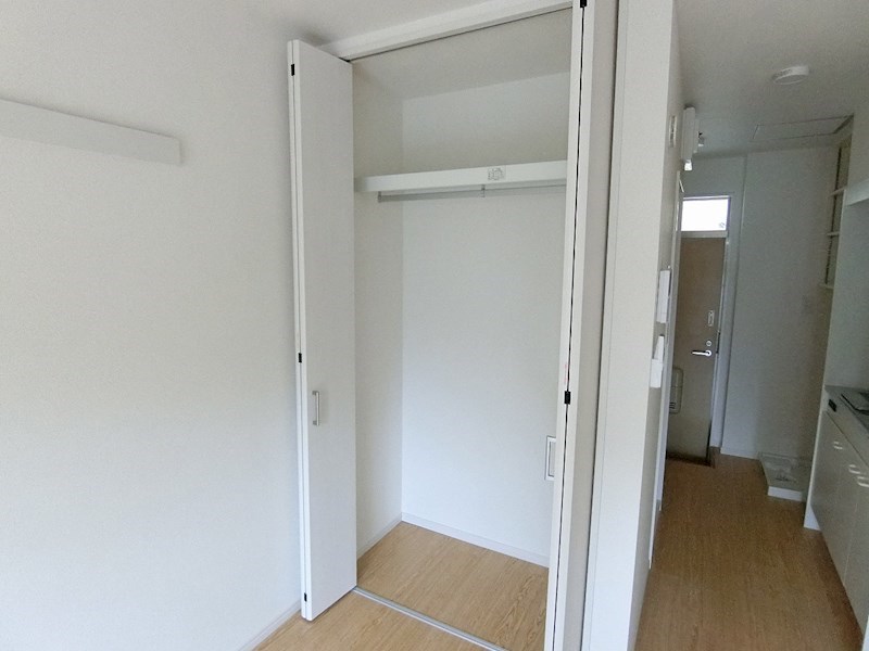 ビレッジ住めば都   その他2