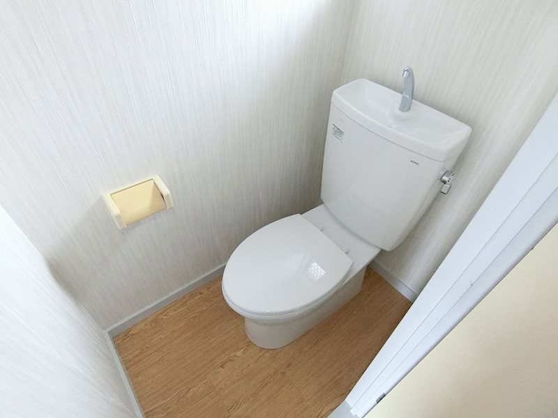 ビレッジ住めば都   その他3