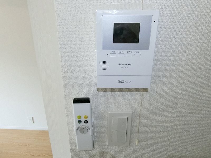 ビレッジ住めば都   その他5