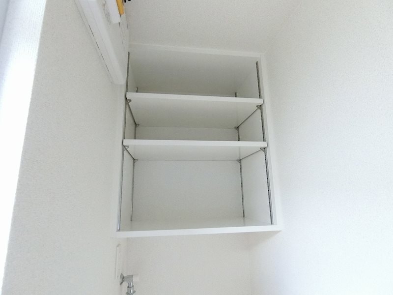 ビレッジ住めば都   その他6