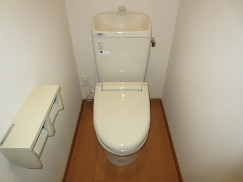 サンリビオン その他6