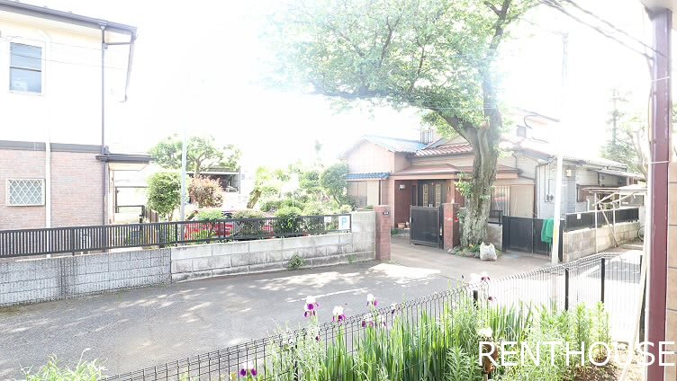 寿木佐荘 その他1