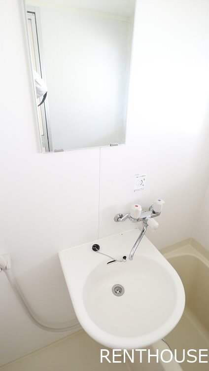 寿木佐荘 その他2