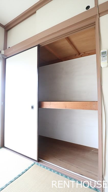 寿木佐荘 その他3