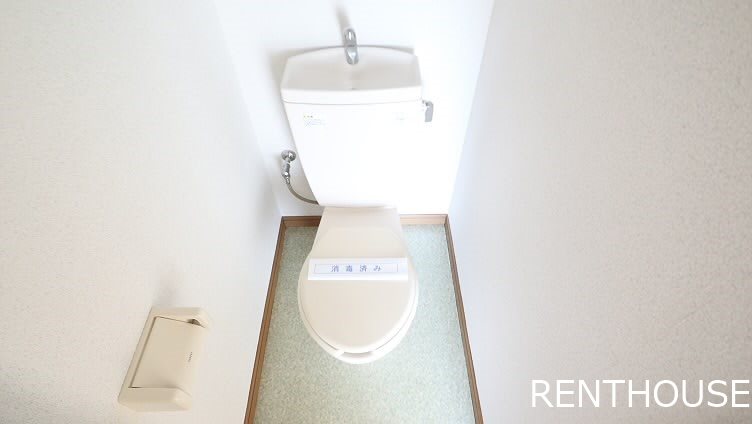 寿木佐荘 その他4