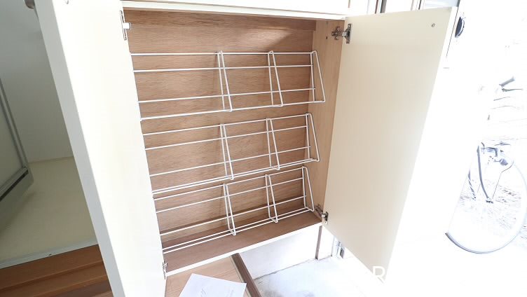 寿木佐荘 その他5