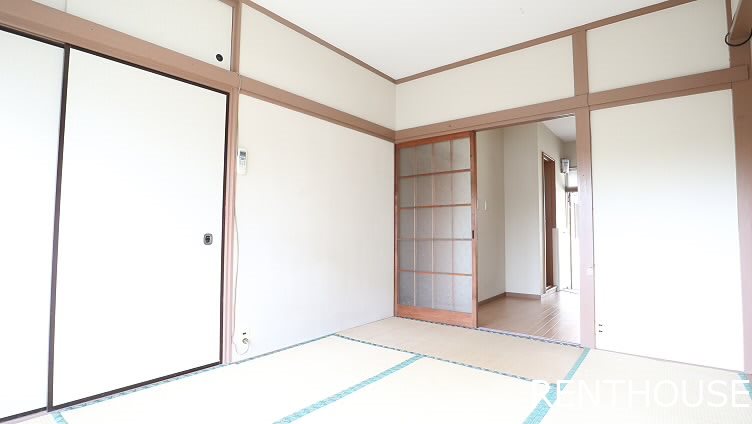 寿木佐荘 その他6