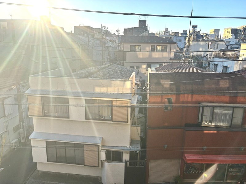 その他3