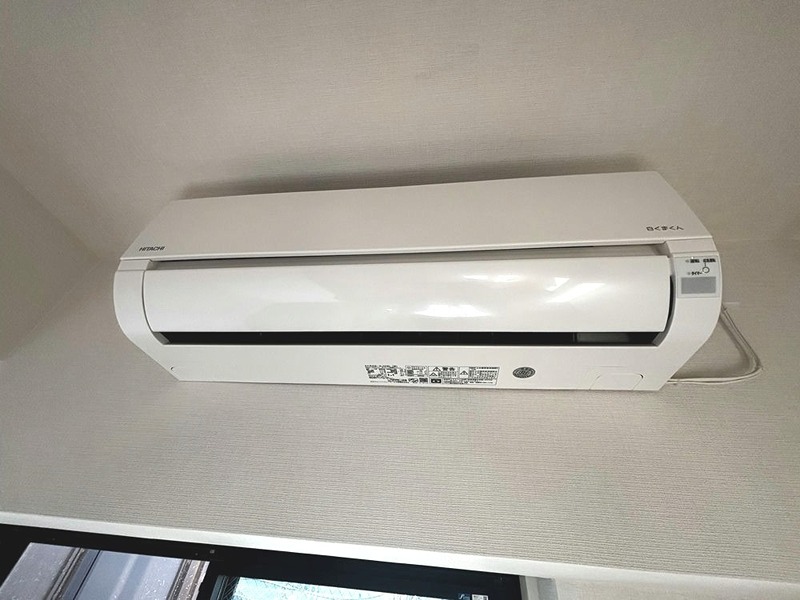 その他5