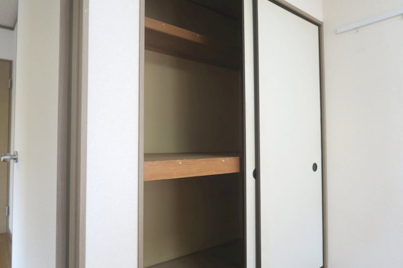 マーロンシライト  その他2