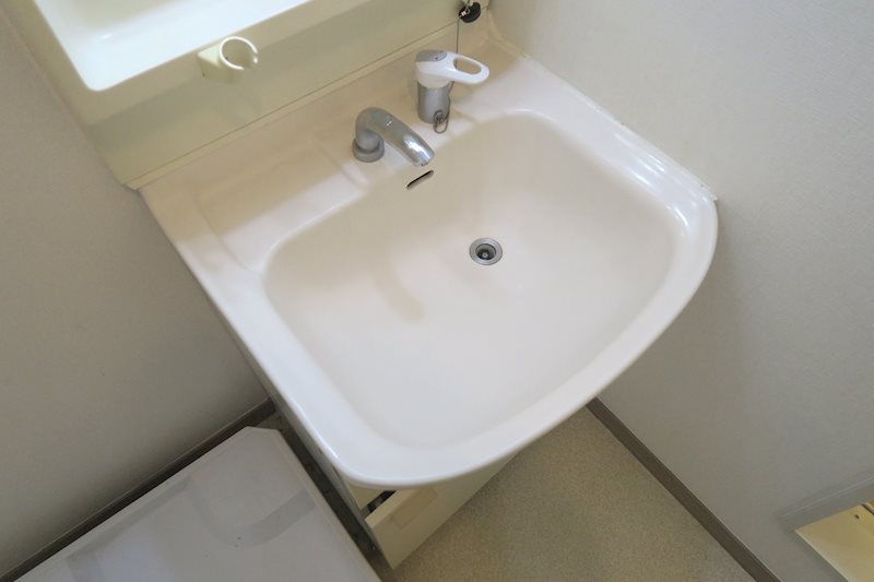 マーロンシライト  その他5