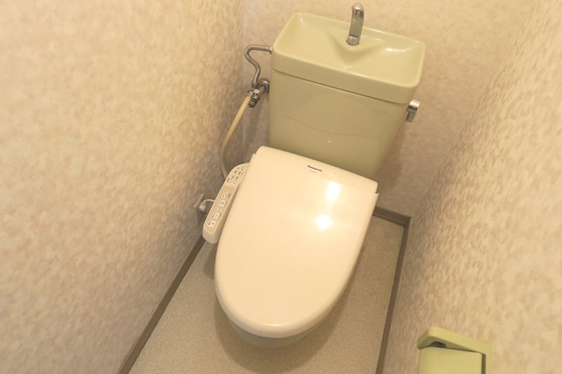 マーロンシライト  その他6