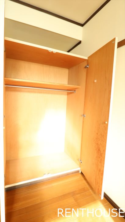 ハウスフォーレスト   その他1