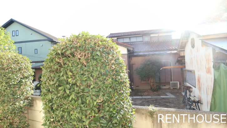 ハウスフォーレスト   その他2