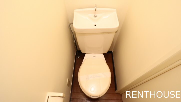 ハウスフォーレスト   その他3