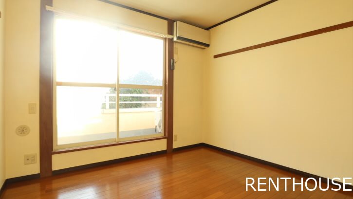 ハウスフォーレスト   その他4