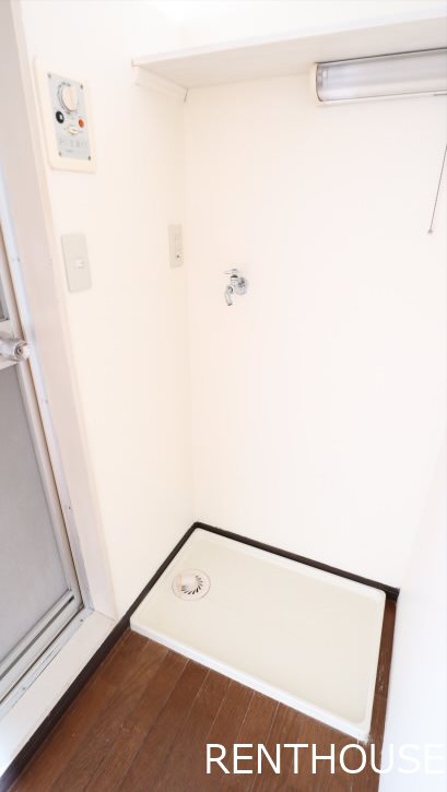 ハウスフォーレスト   その他5