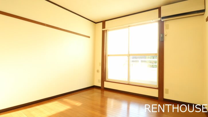 ハウスフォーレスト   その他6