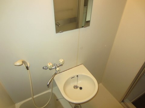 ハウスフォーレスト   その他8