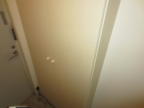 ハウスフォーレスト   その他10