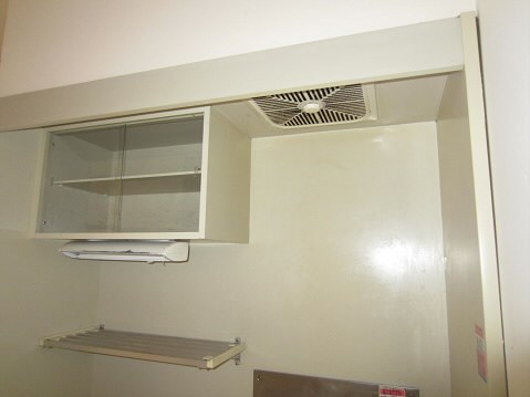 ハウスフォーレスト   その他11